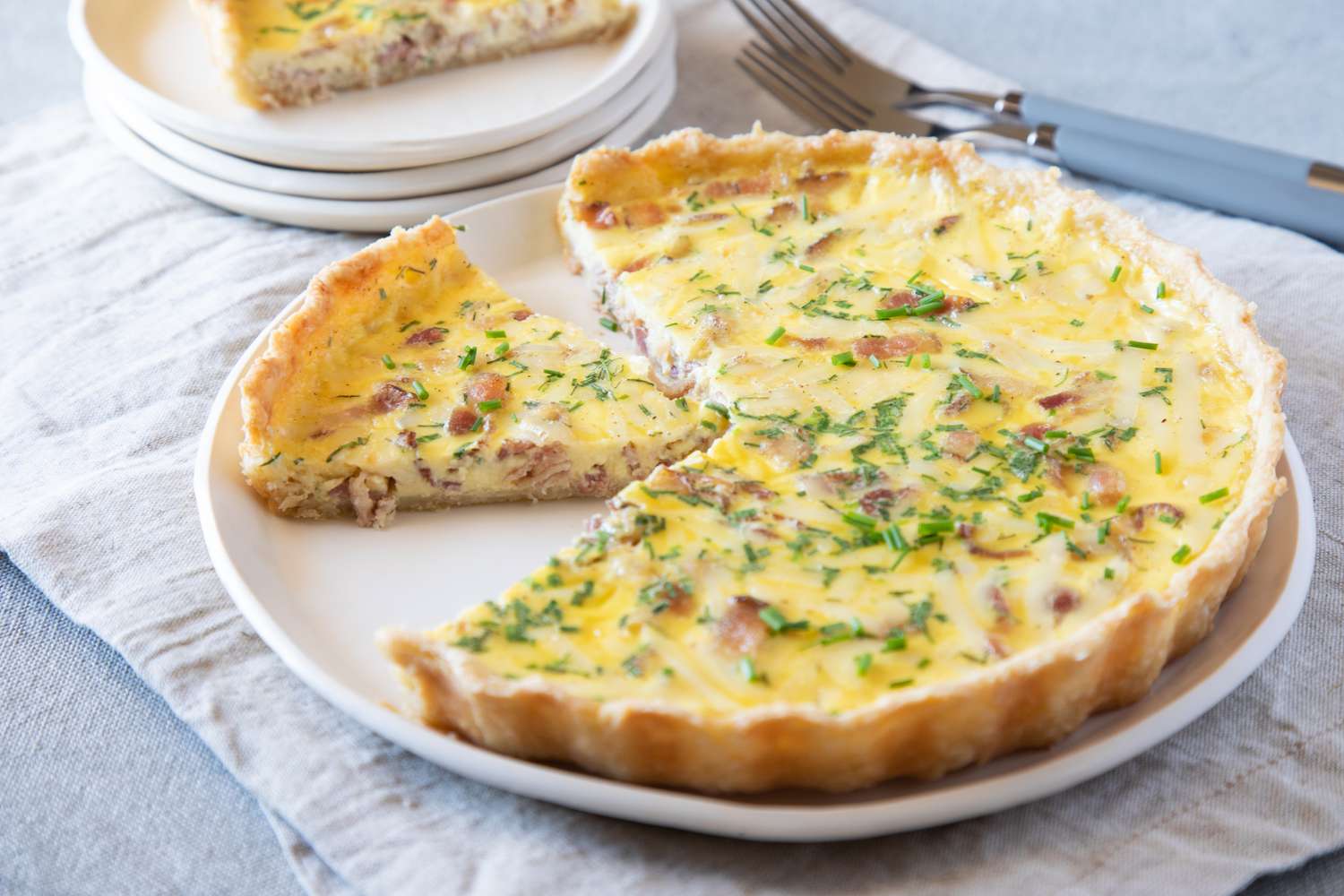 basic-quiche-recipe