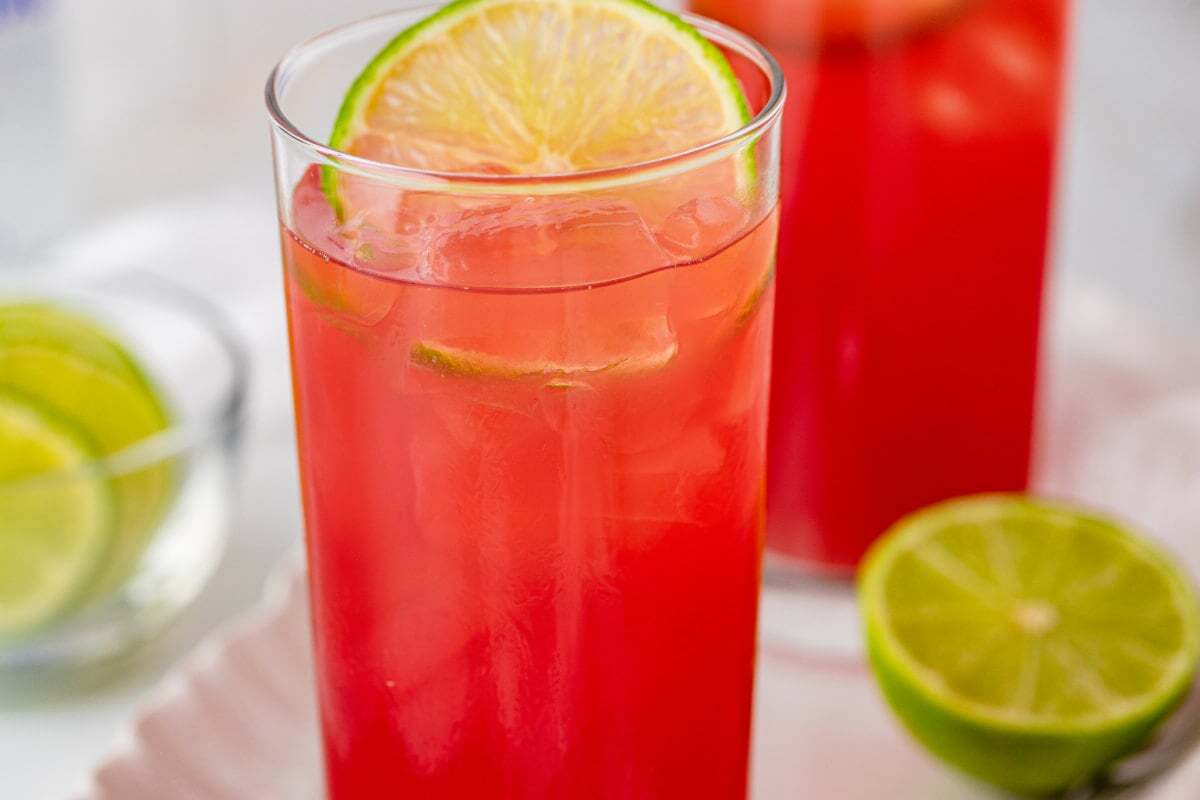 baybreeze-cocktail-recipe