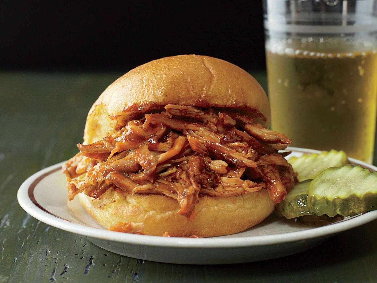 bbq-chicken-sandwiches-recipe