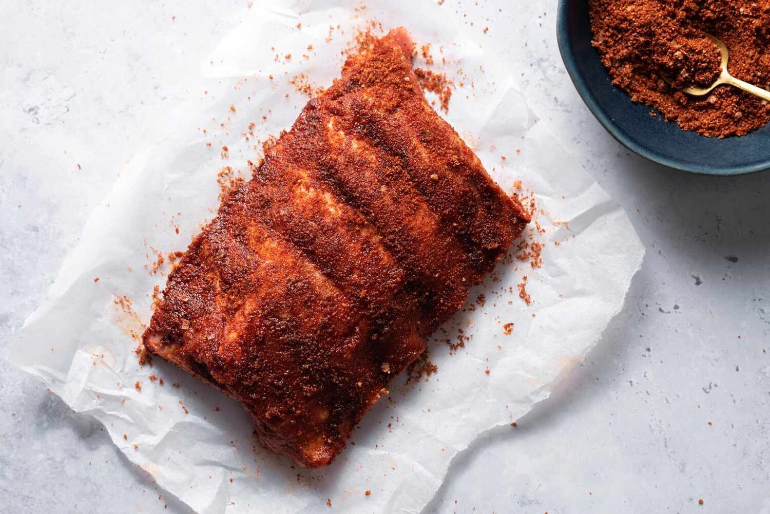 bbq-spice-rub-recipe