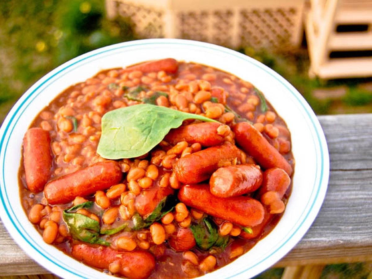 beanie-weenie-recipe