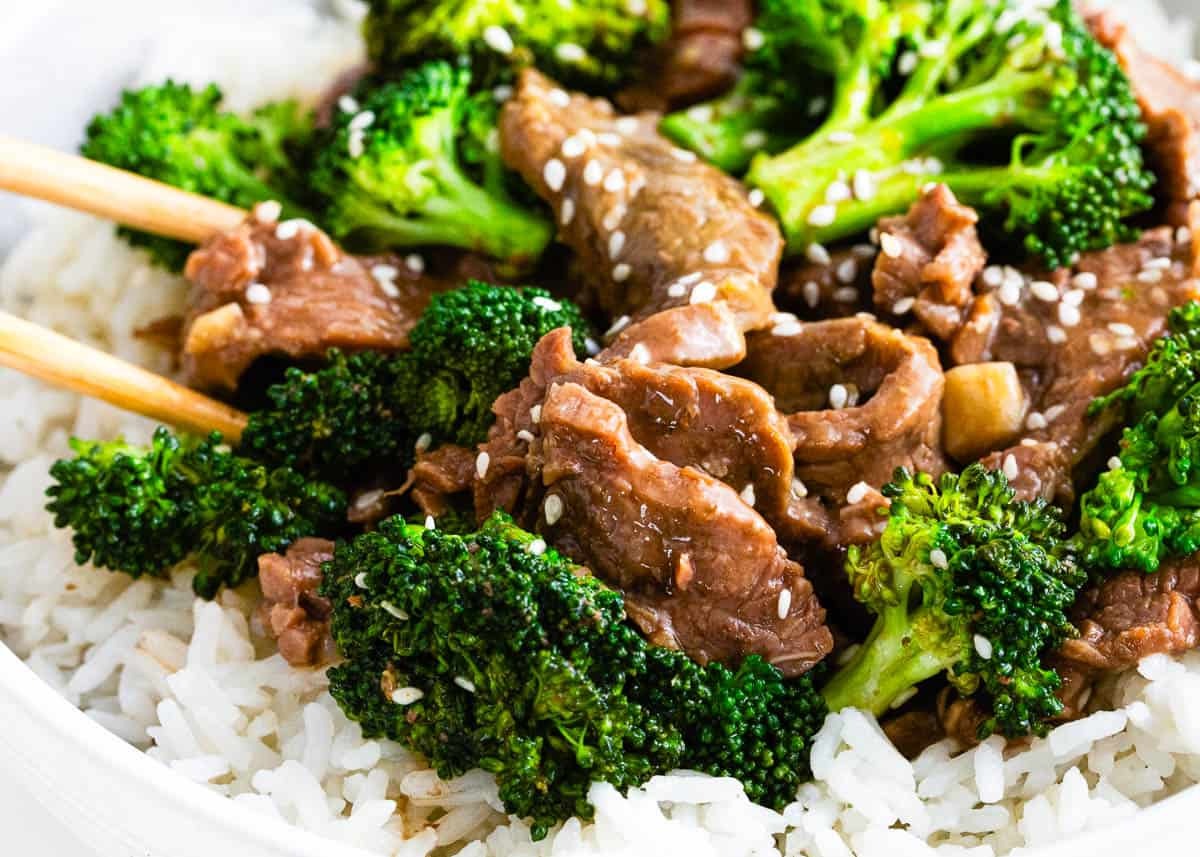 beef-and-broccoli-recipe