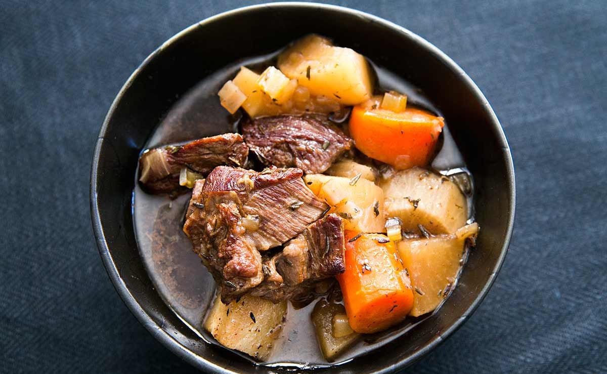 beef-and-guinness-stew-recipe
