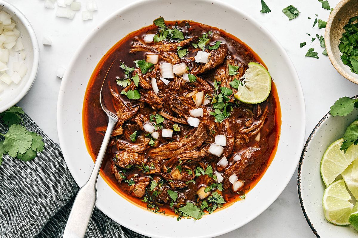 beef-birria-recipe