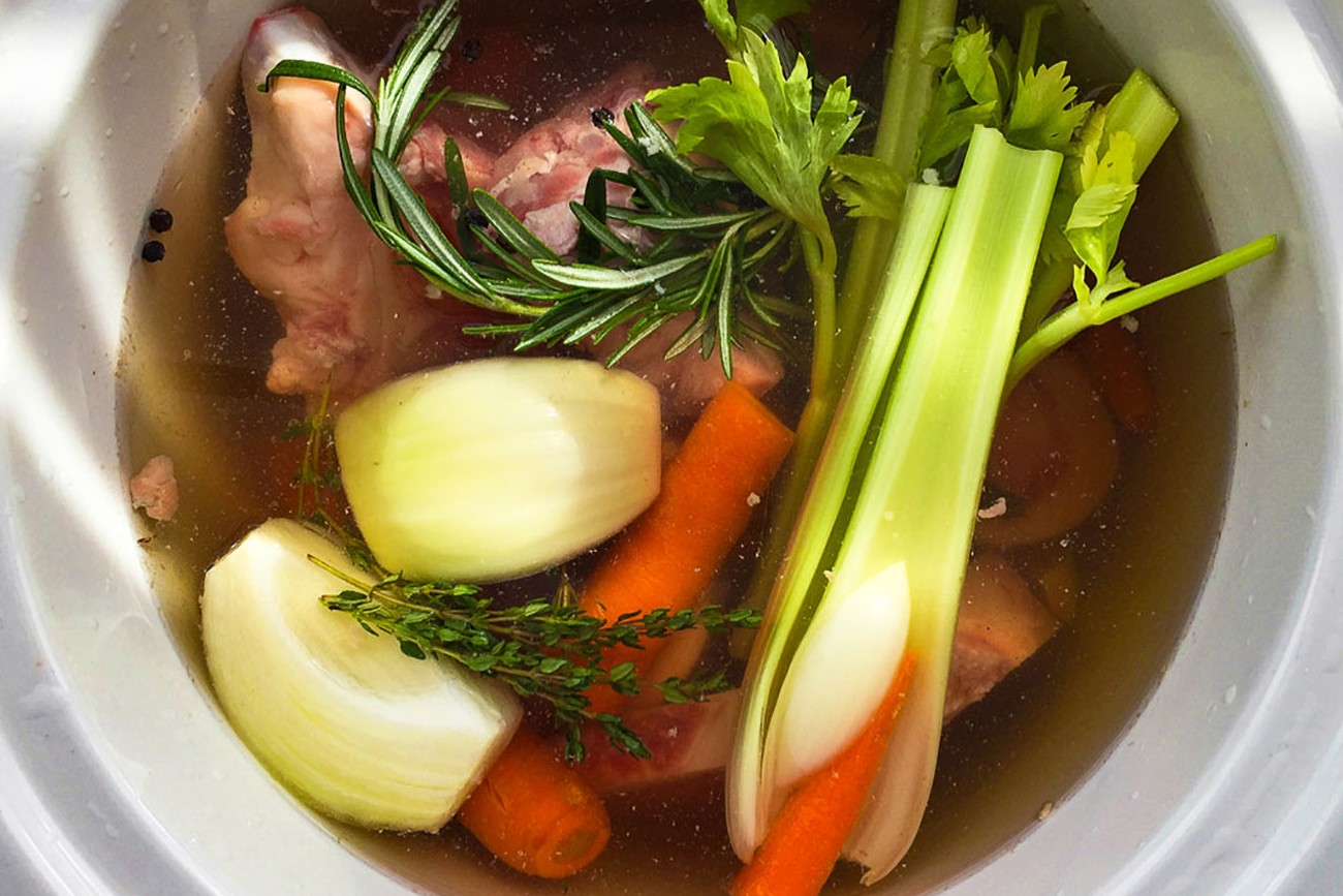 beef-bone-broth-recipe