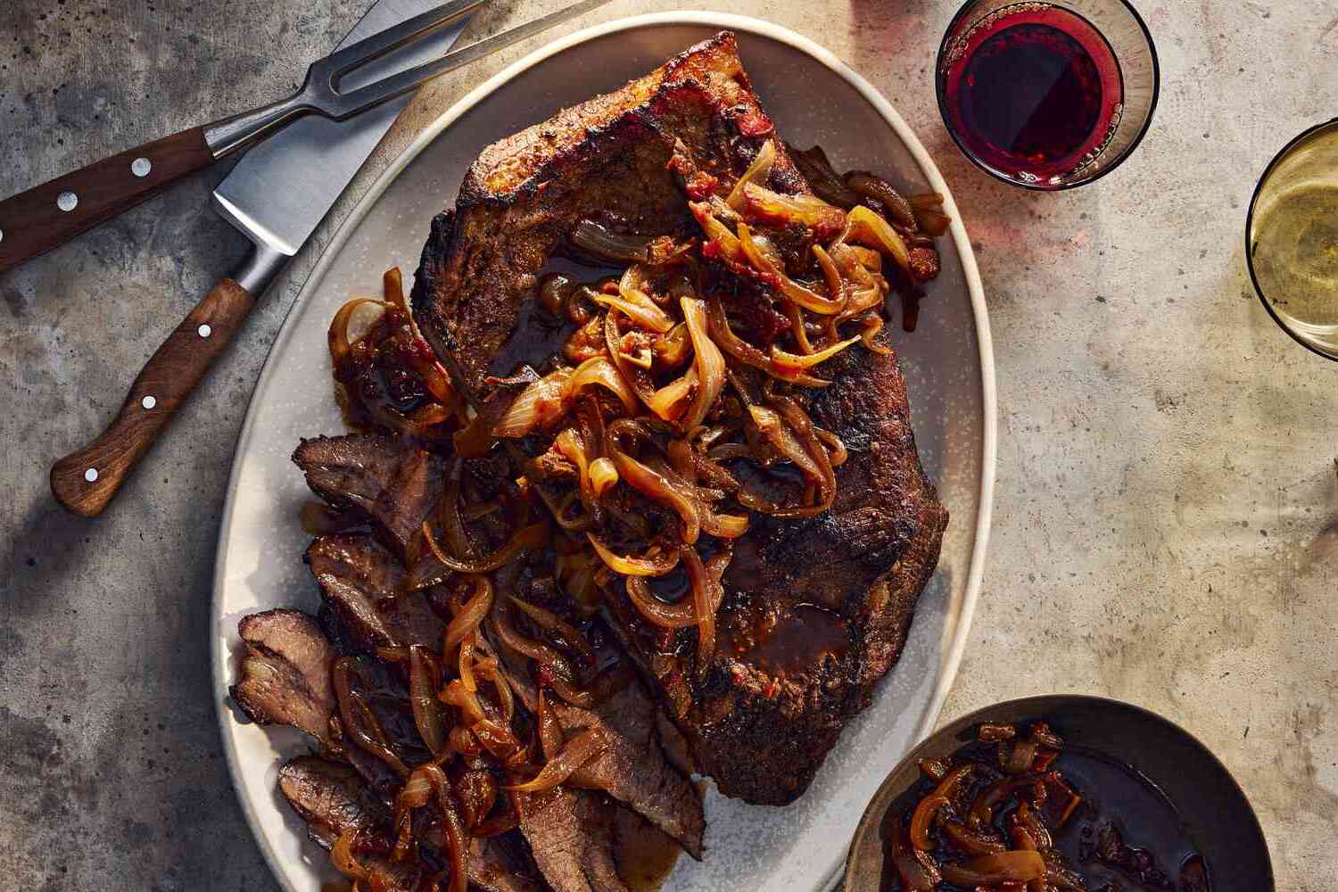 beef-brisket-recipe