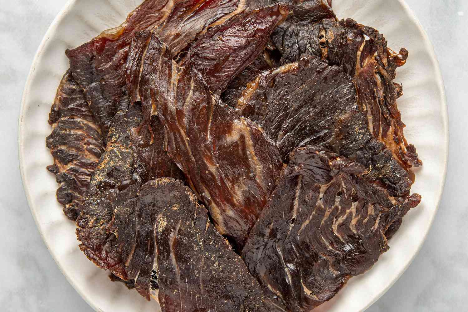 beef-jerky-recipe