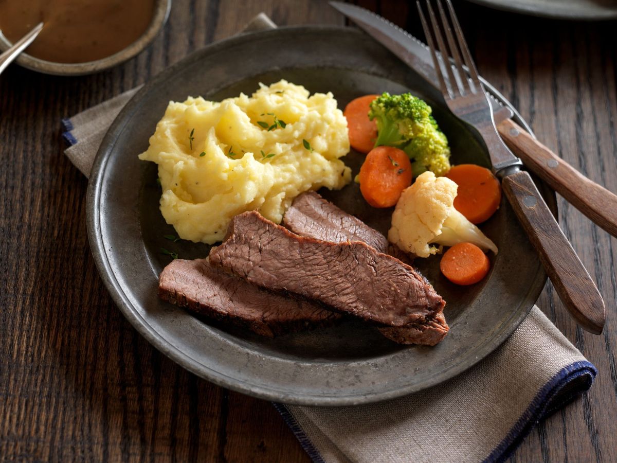 beef-pot-roast-recipe