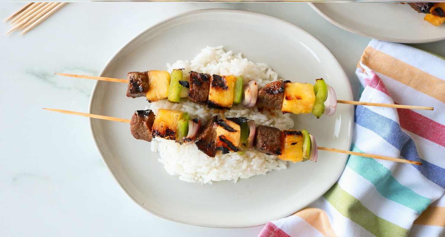 beef-shish-kabobs-recipe