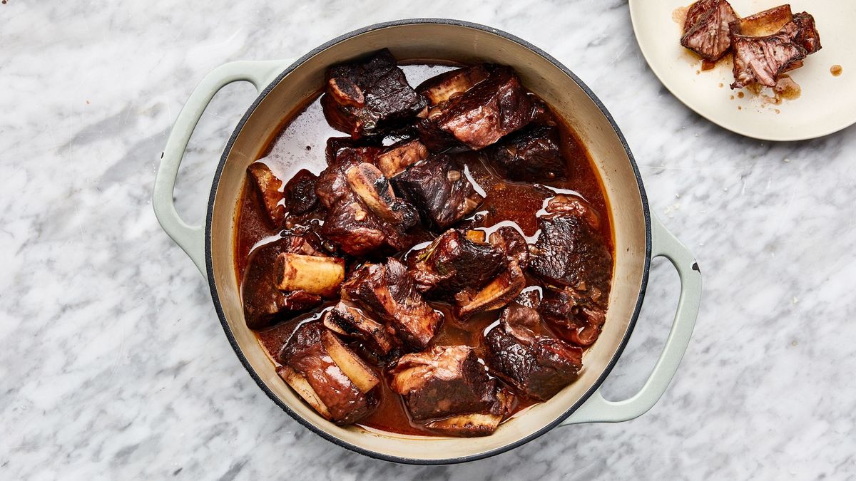 beef-short-ribs-recipe