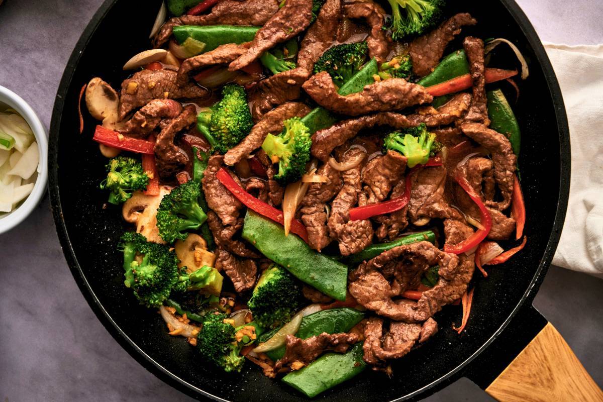 beef-stir-fry-recipe