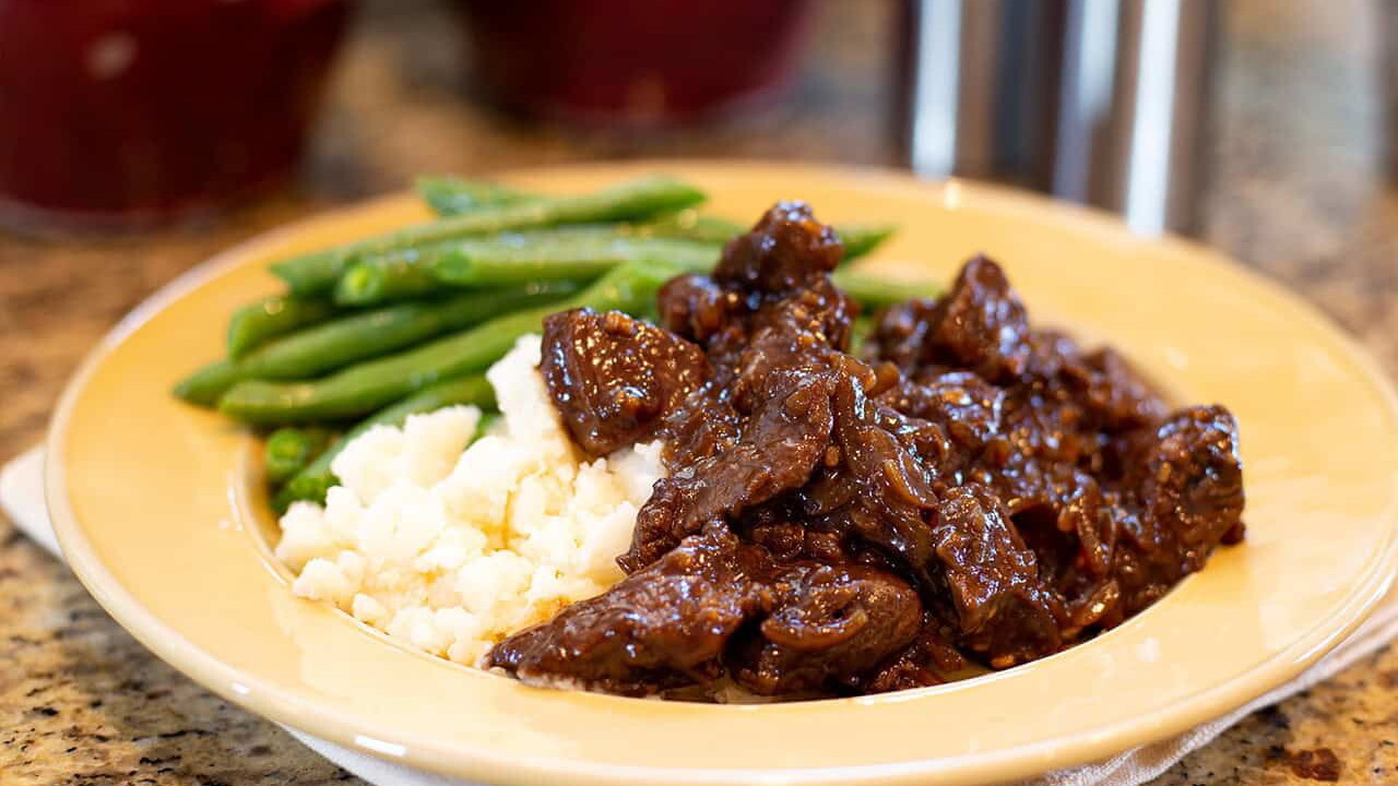 beef-tips-recipe