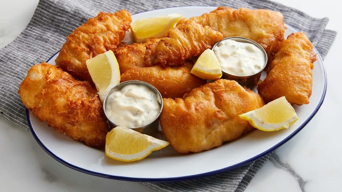 beer-batter-fish-recipe