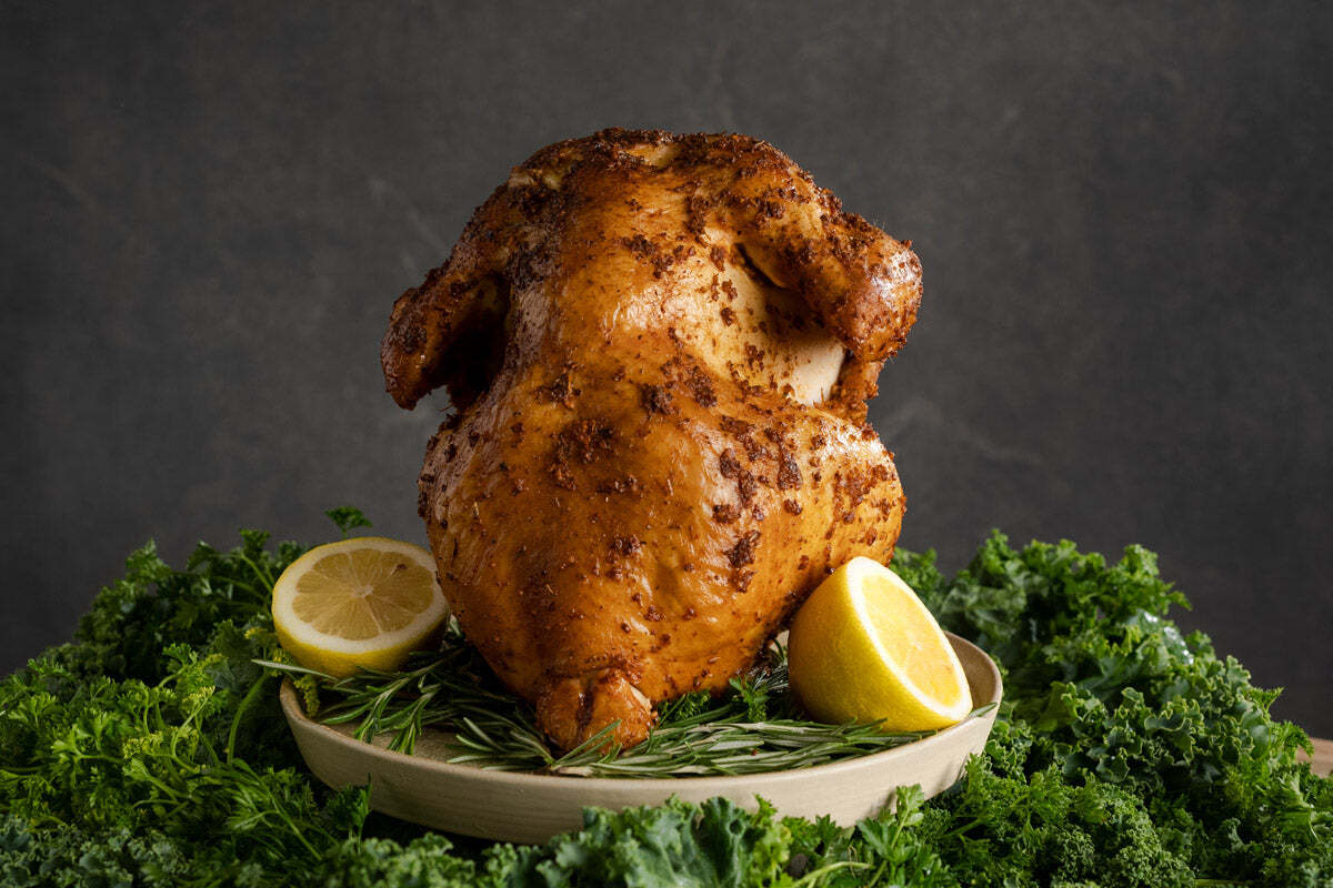 beer-can-chicken-recipe