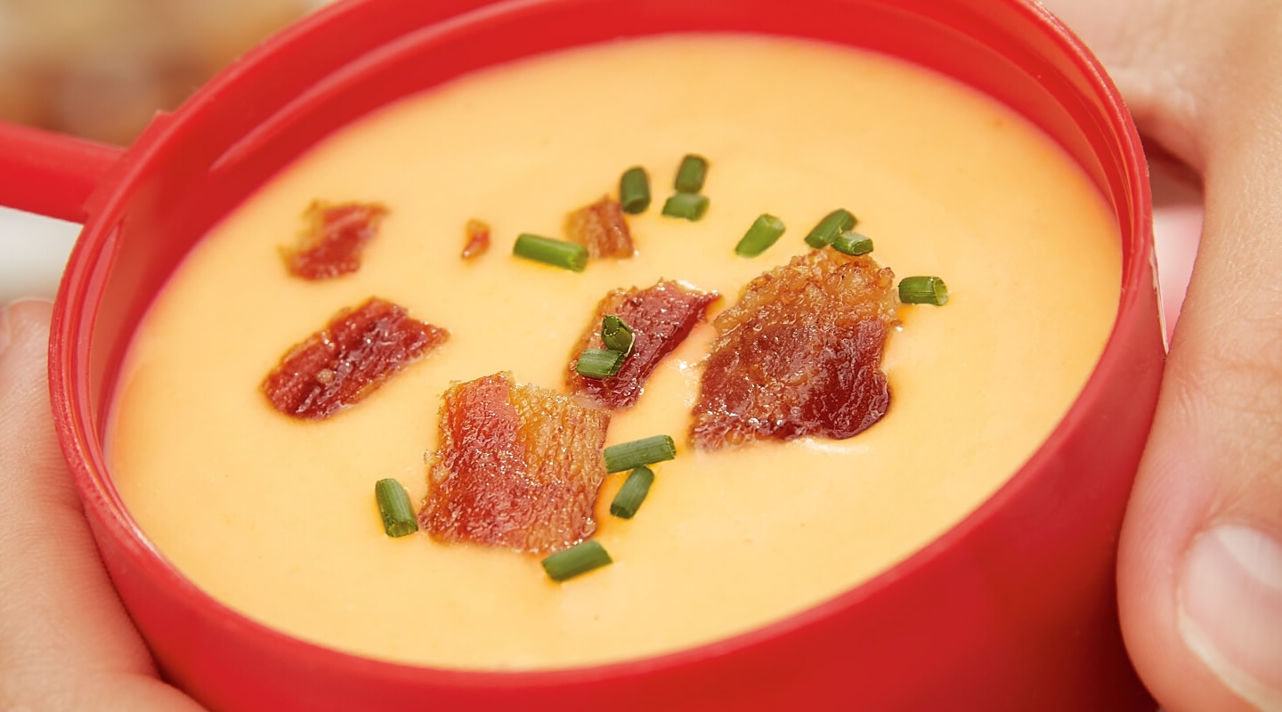 beer-cheese-soup-recipe