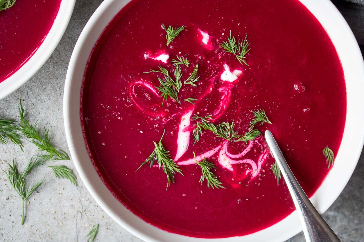 beet-soup-recipe