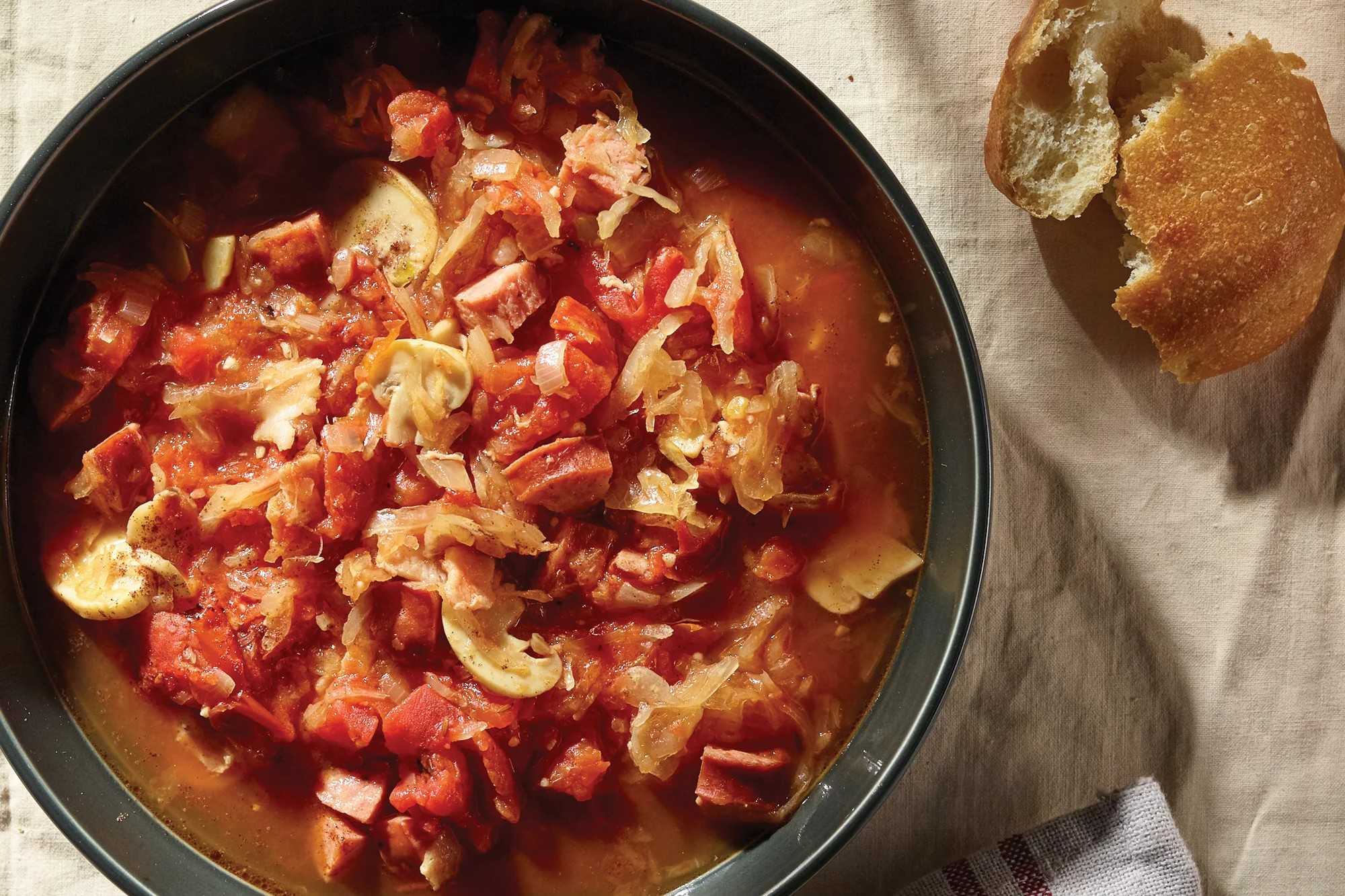 bigos-hunters-stew-recipe