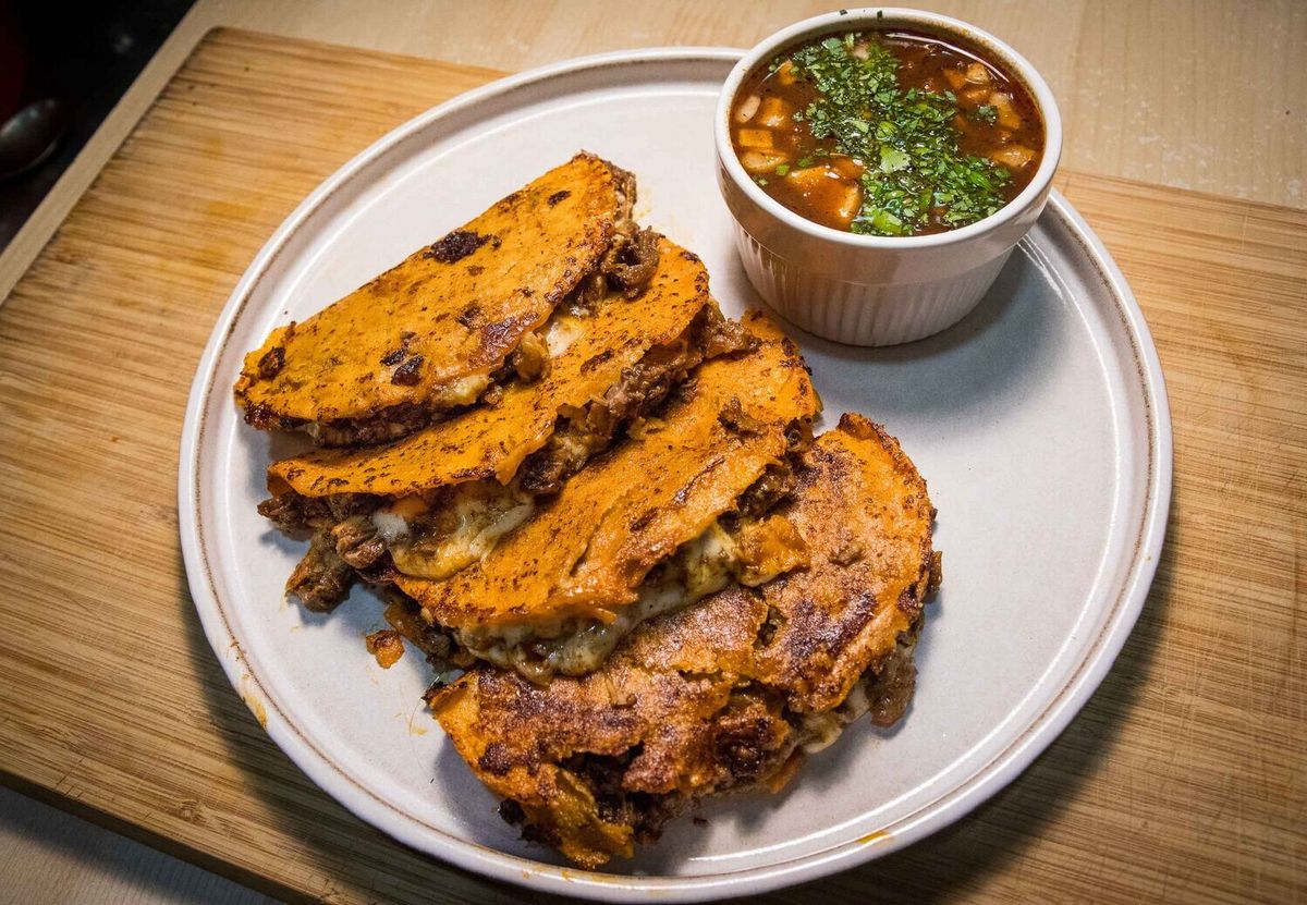 birria-de-res-tacos-recipe