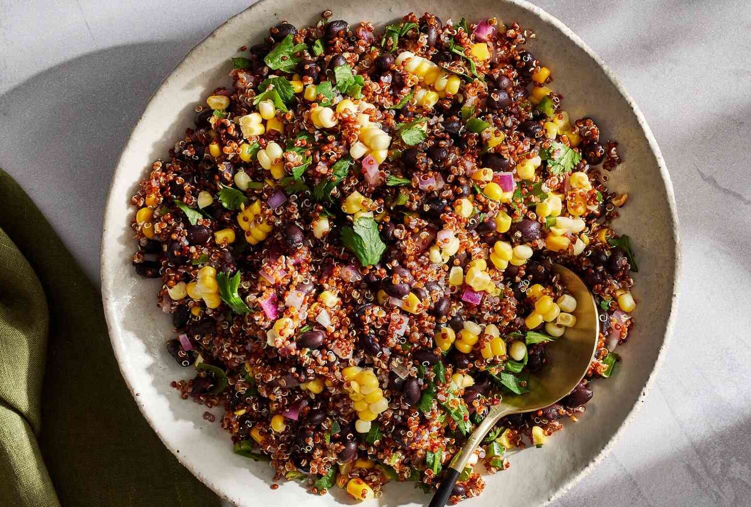 black-bean-and-corn-salad-recipe