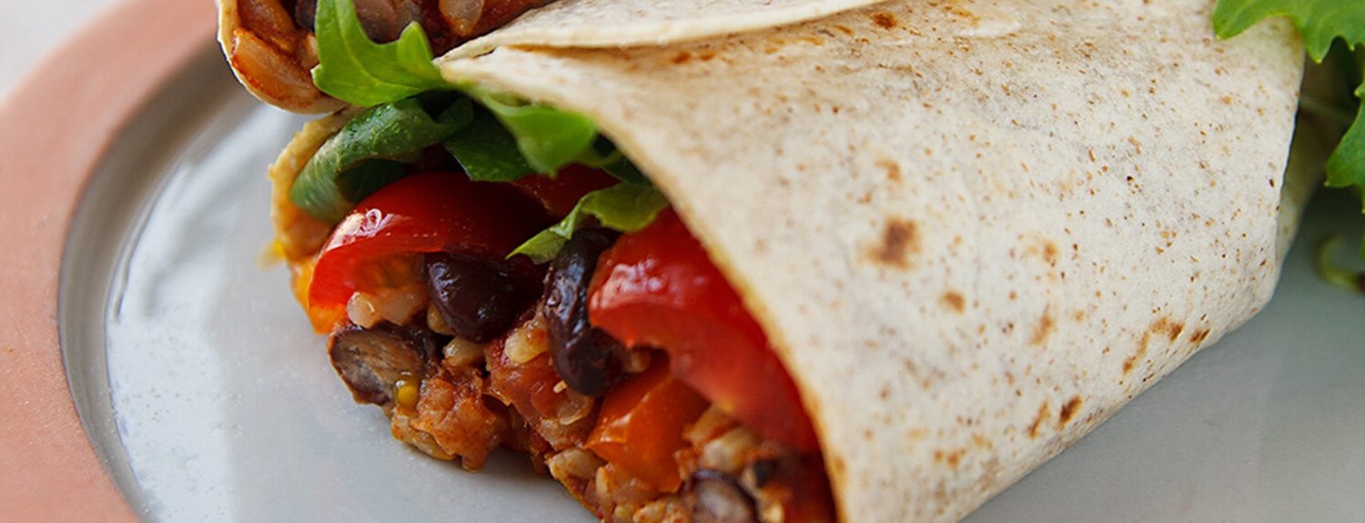 black-bean-and-rice-burritos-recipe