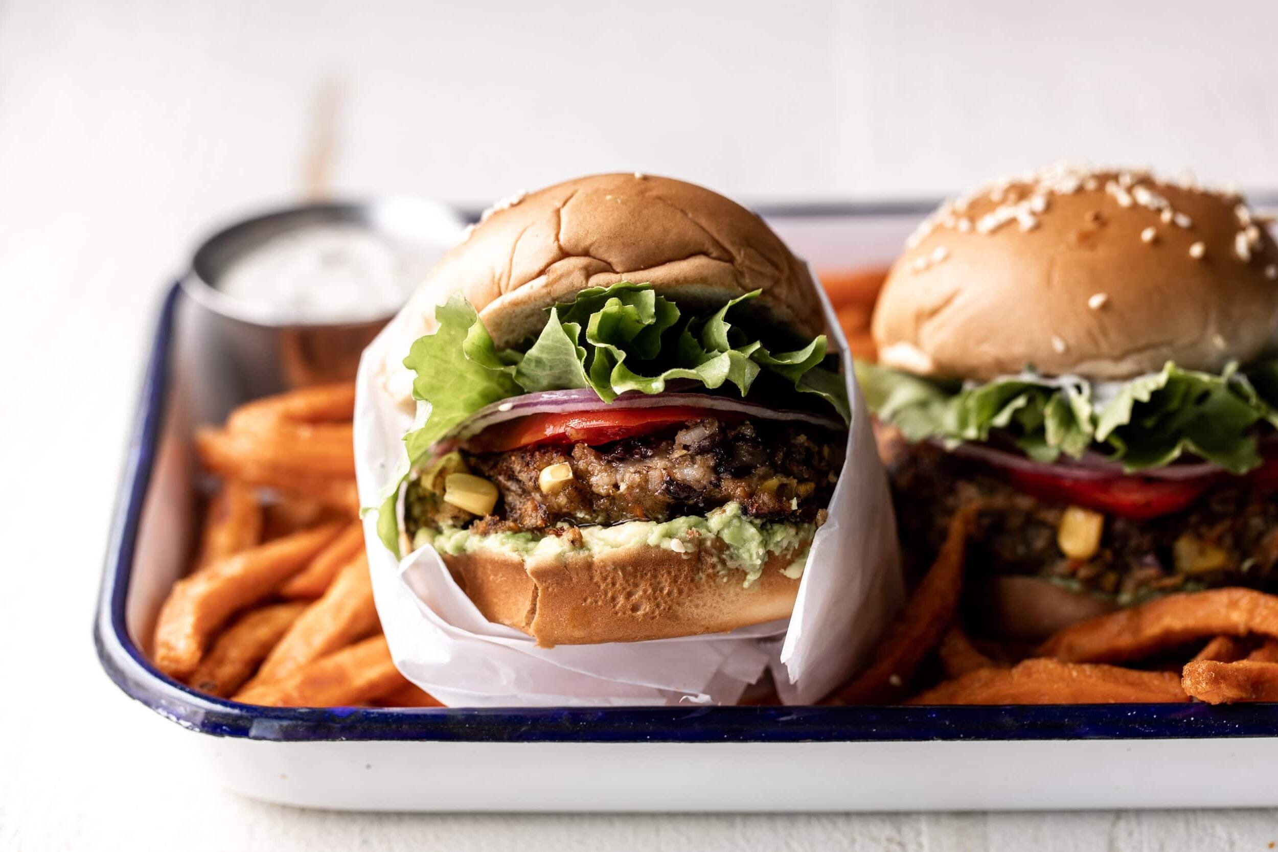black-bean-veggie-burgers-recipe
