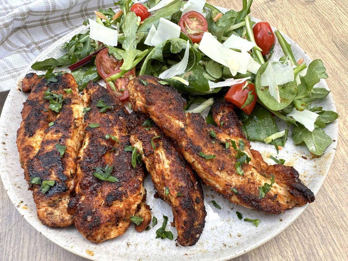 blackened-chicken-recipe