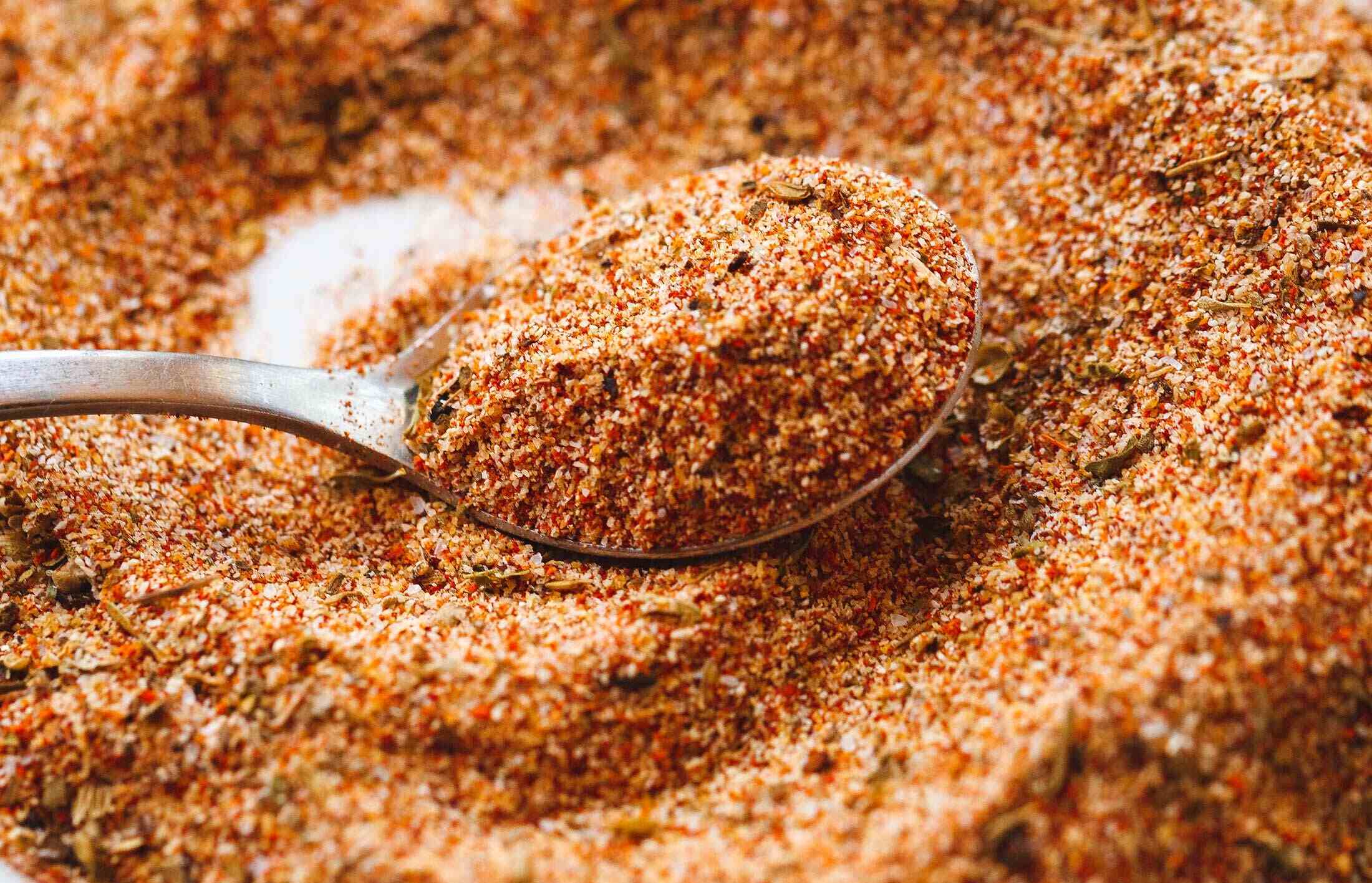 blackened-seasoning-mix-recipe