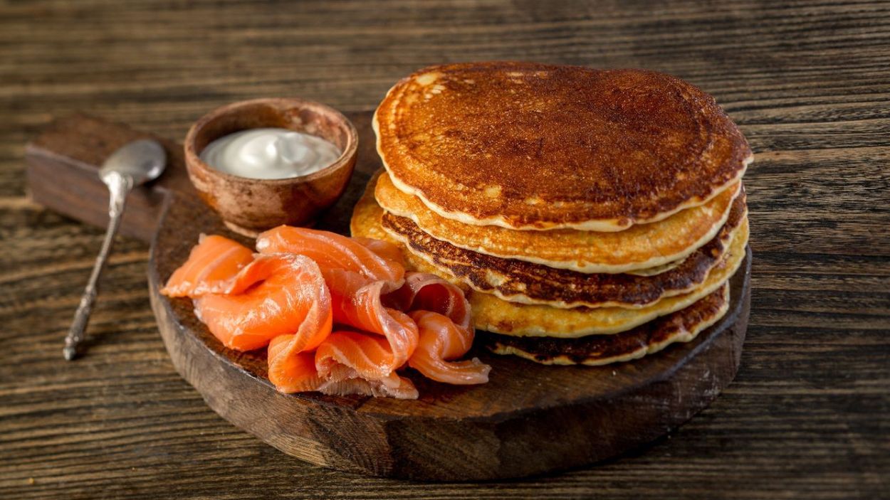 blini-russian-pancake-recipe