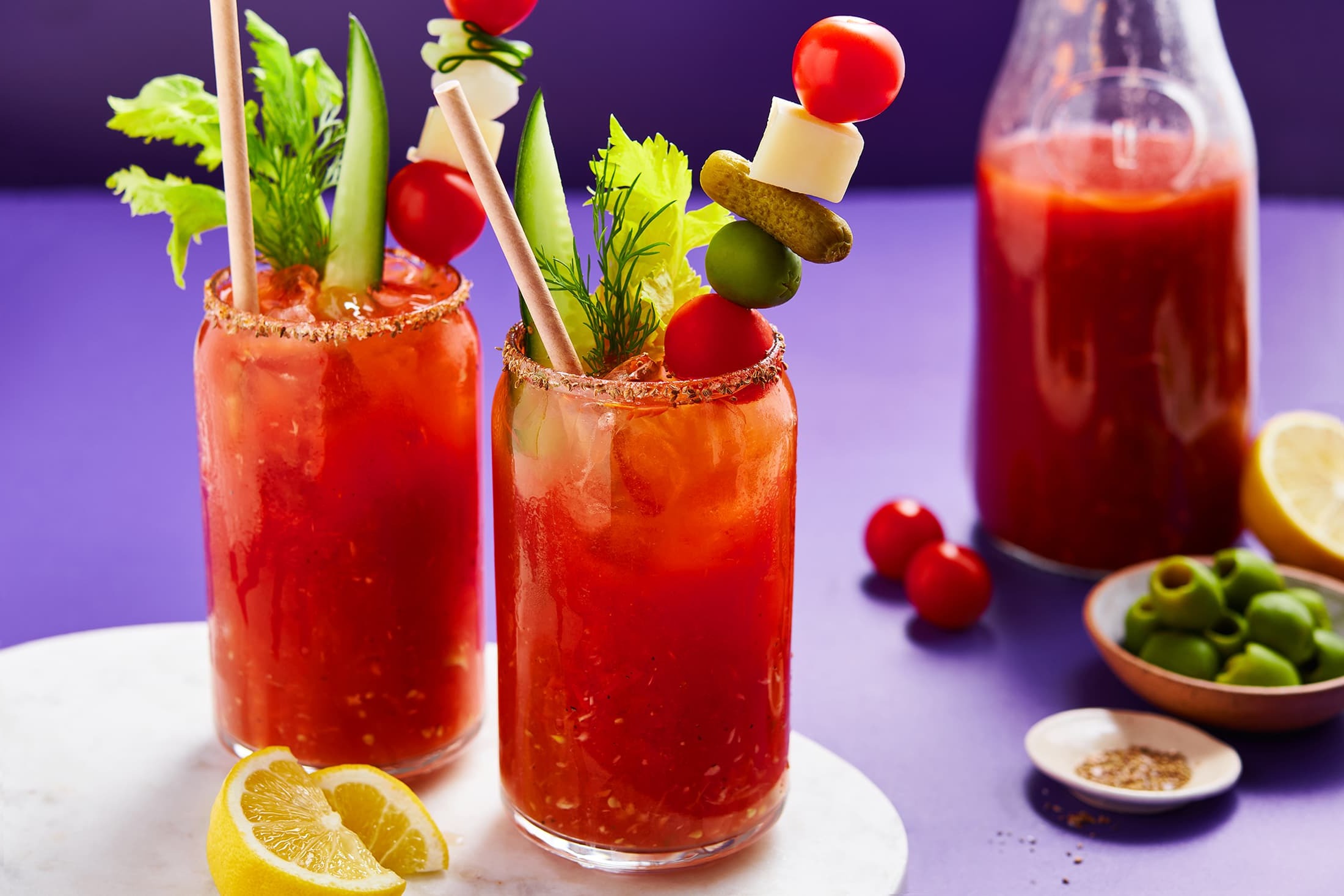 bloody-mary-mix-recipe