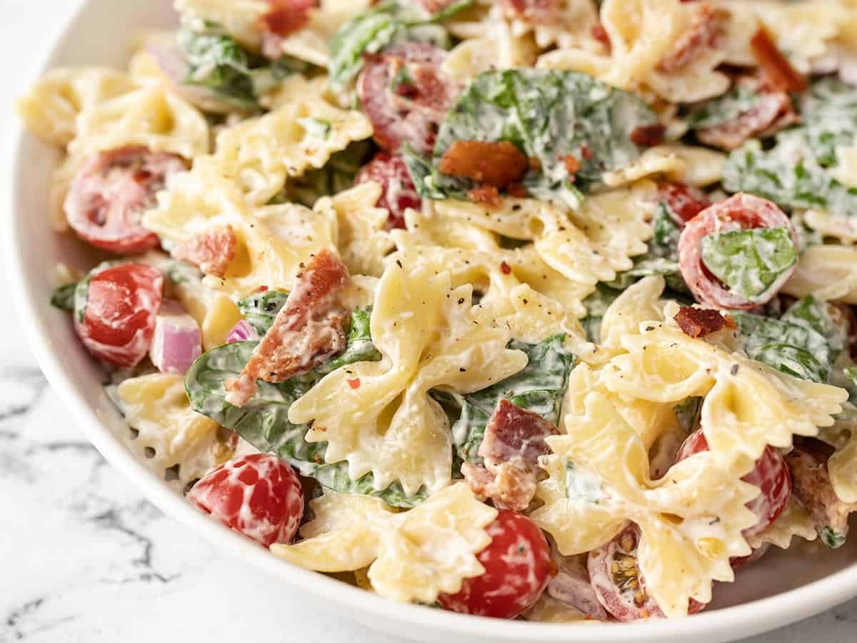 blt-pasta-salad-recipe