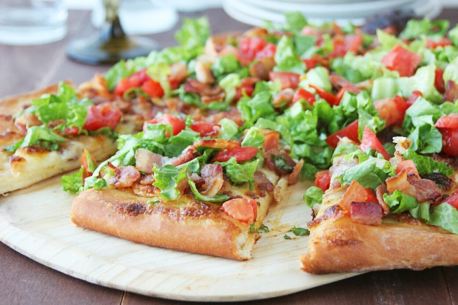 blt-pizza-recipe