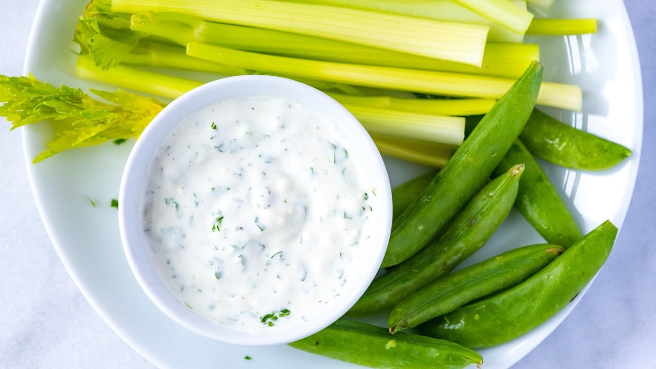 blue-cheese-dressing-recipe