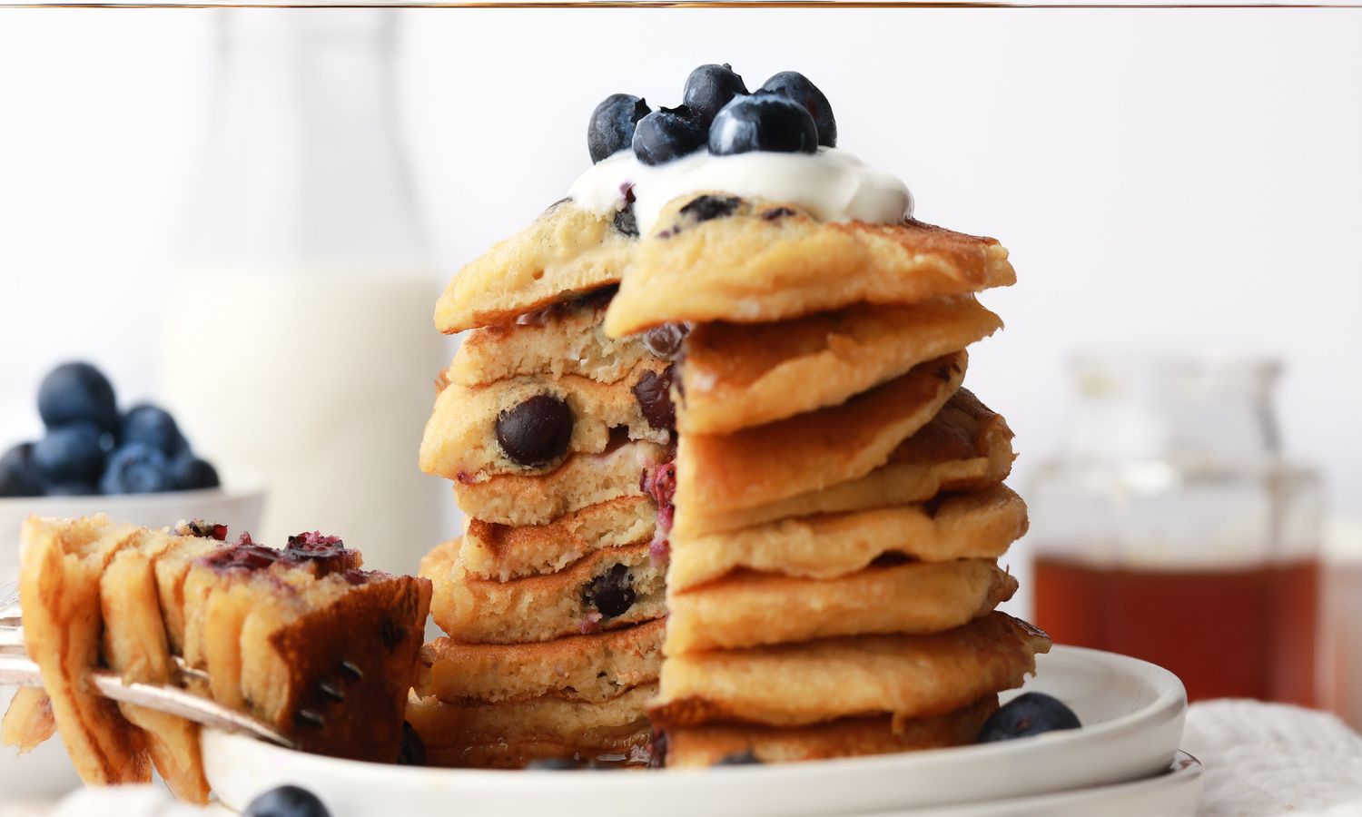 blueberry-pancakes-recipe