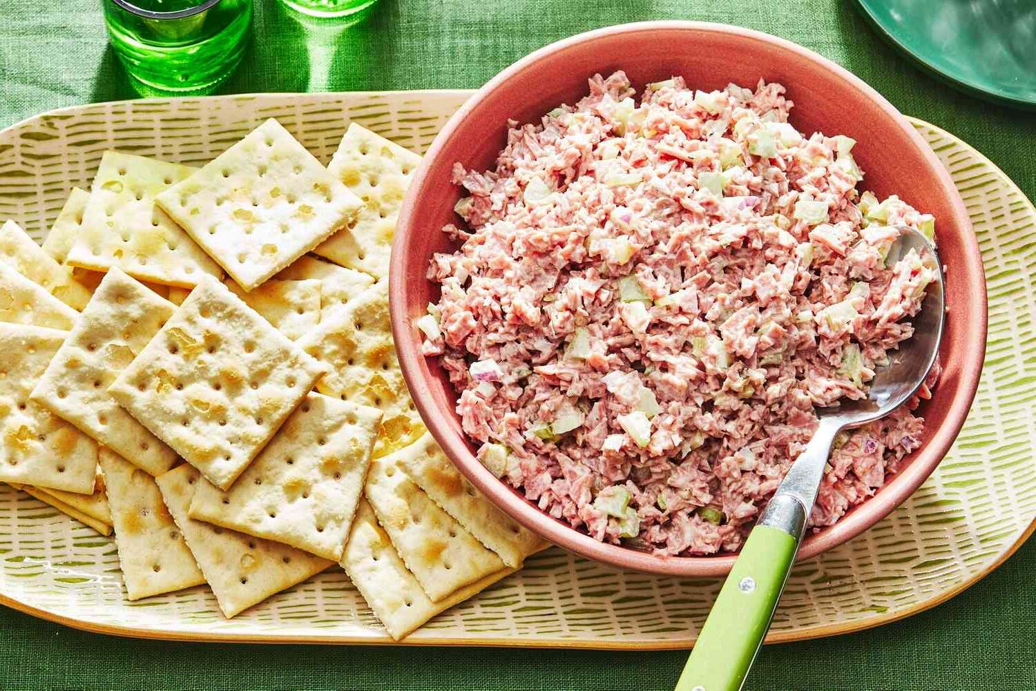 bologna-salad-sandwich-spread-recipe