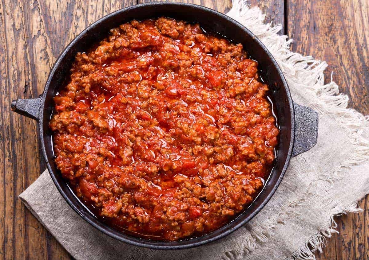 bolognese-sauce-recipe