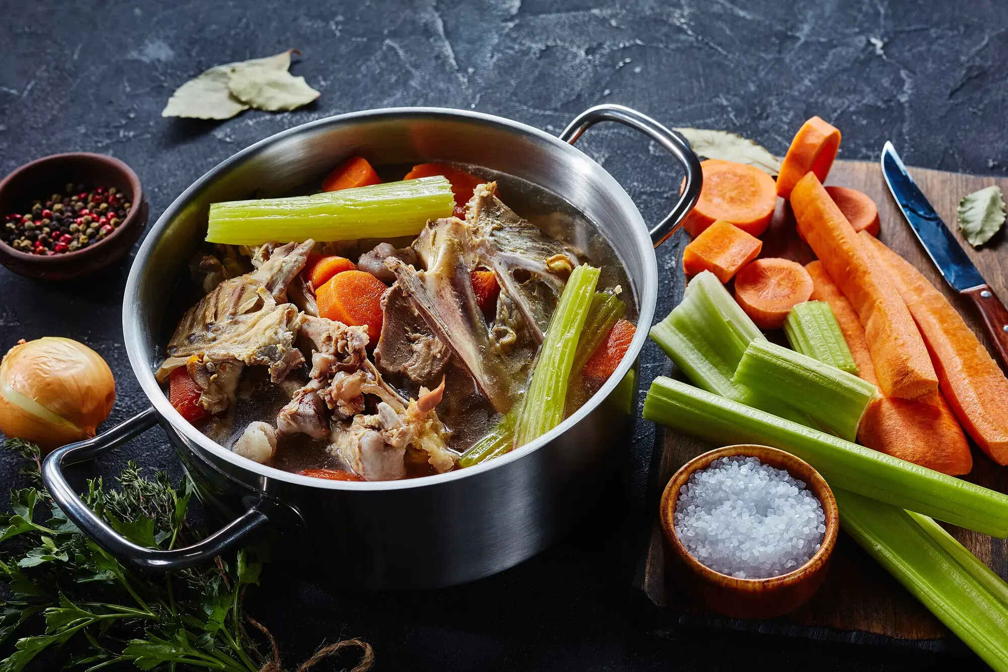 bone-broth-recipe