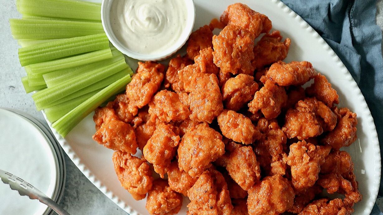boneless-buffalo-wings-recipe