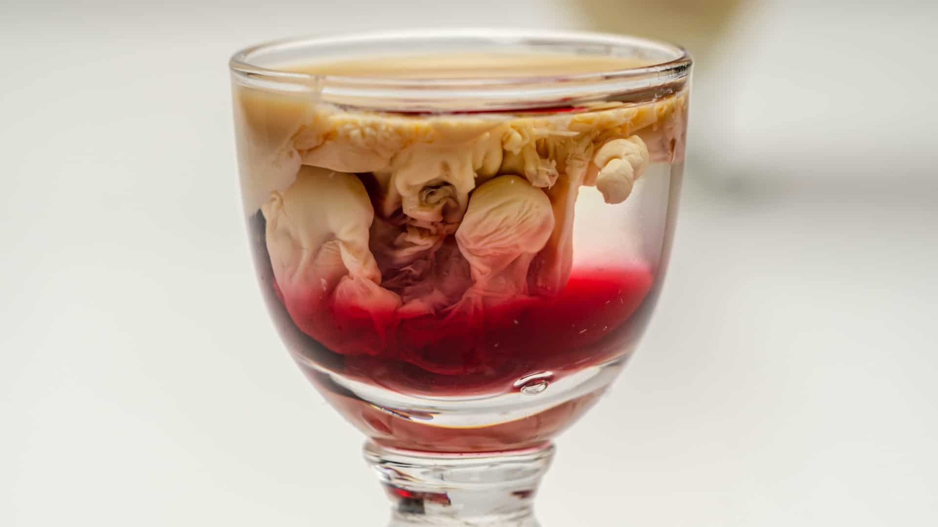 brain-hemorrhage-halloween-drink-recipe
