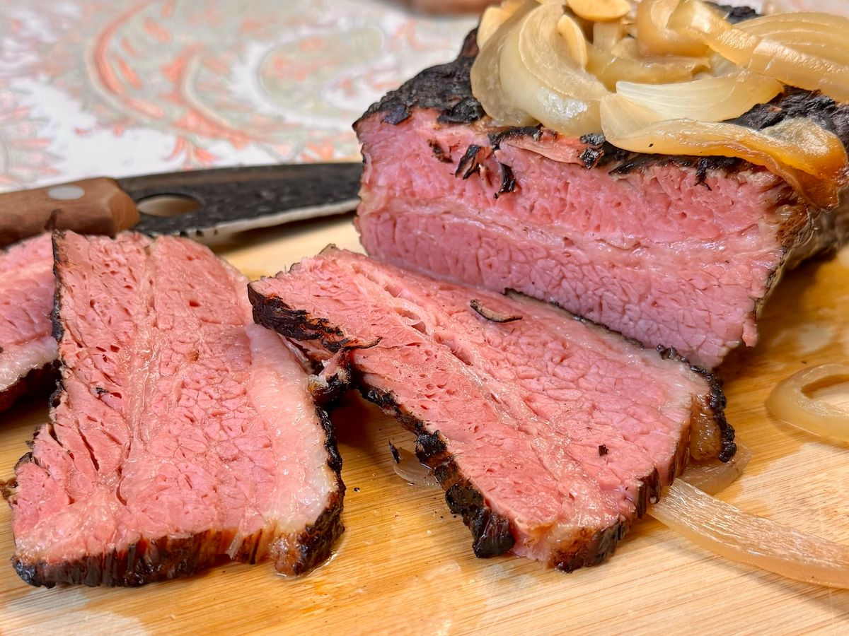 braised-corned-beef-brisket-recipe
