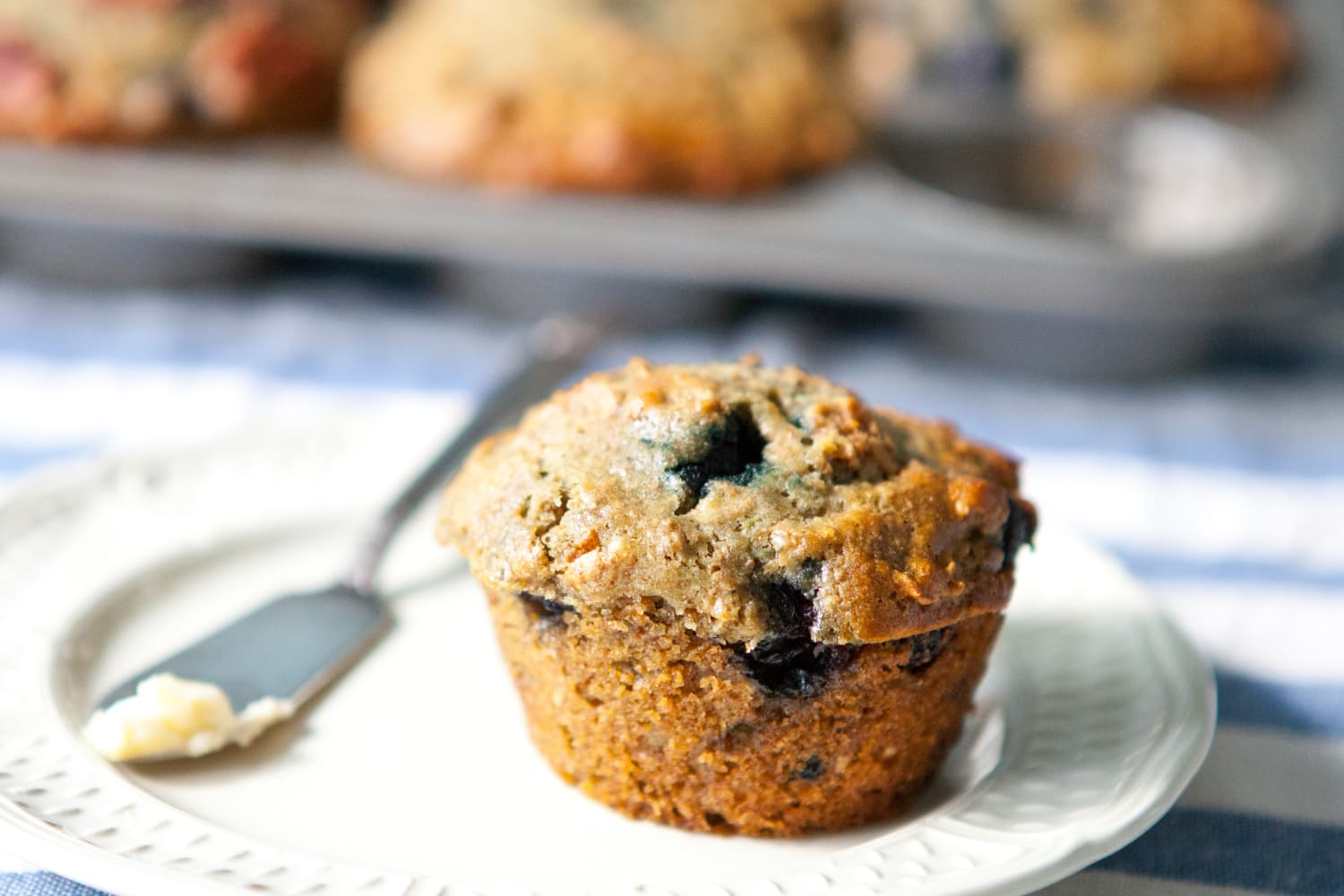 bran-muffins-recipe