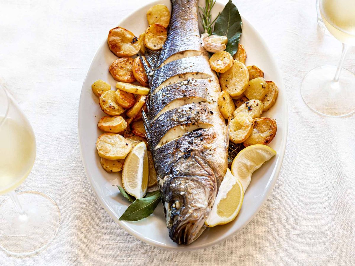 branzino-mediterranean-recipe