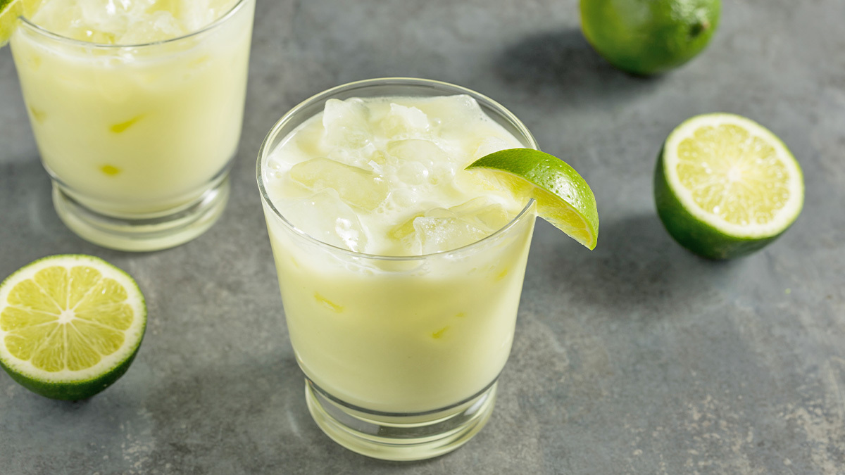 brazilian-lemonade-recipe