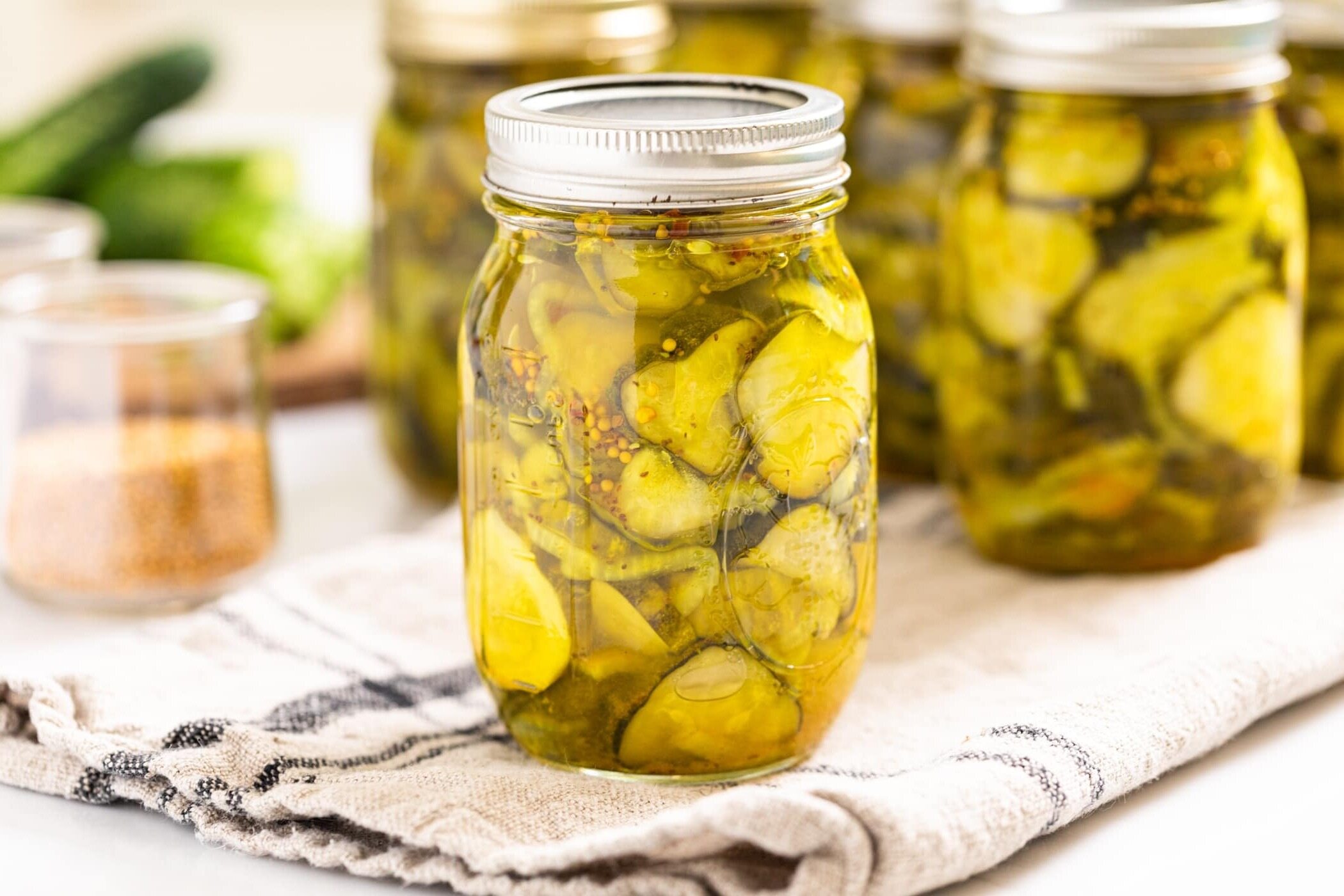bread-and-butter-pickles-recipe