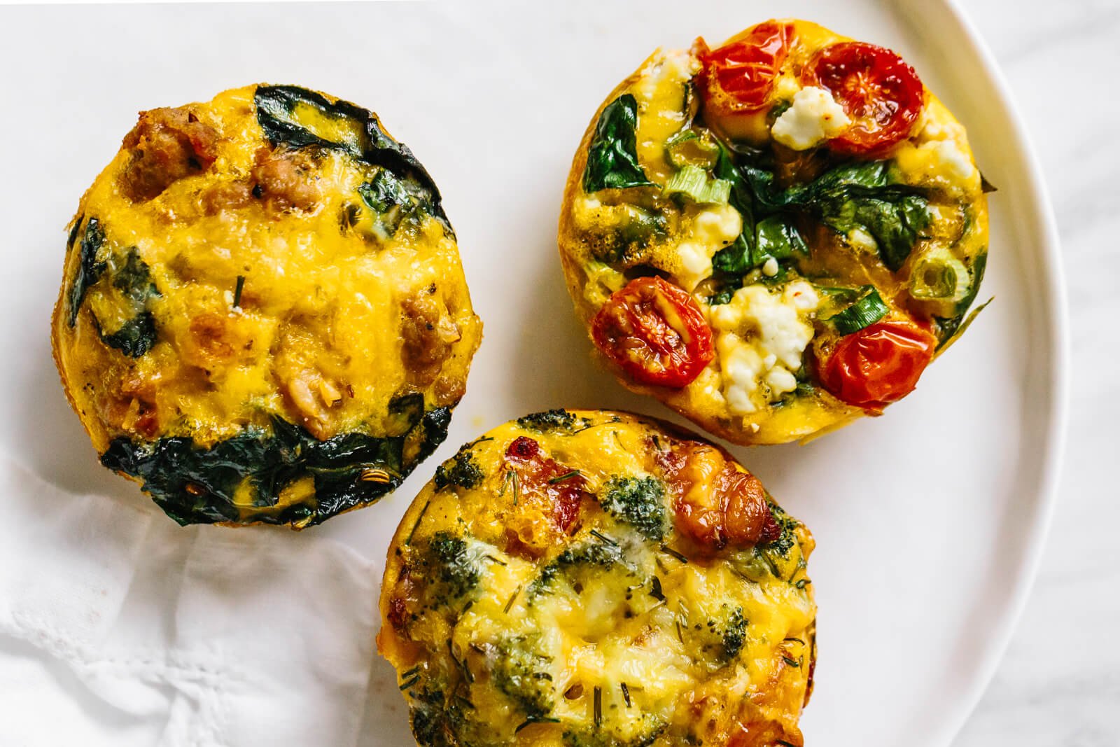breakfast-egg-muffins-recipe