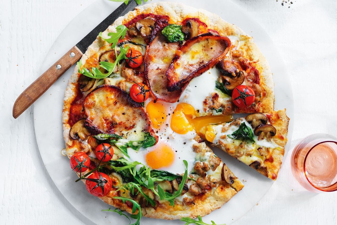 breakfast-pizza-recipe