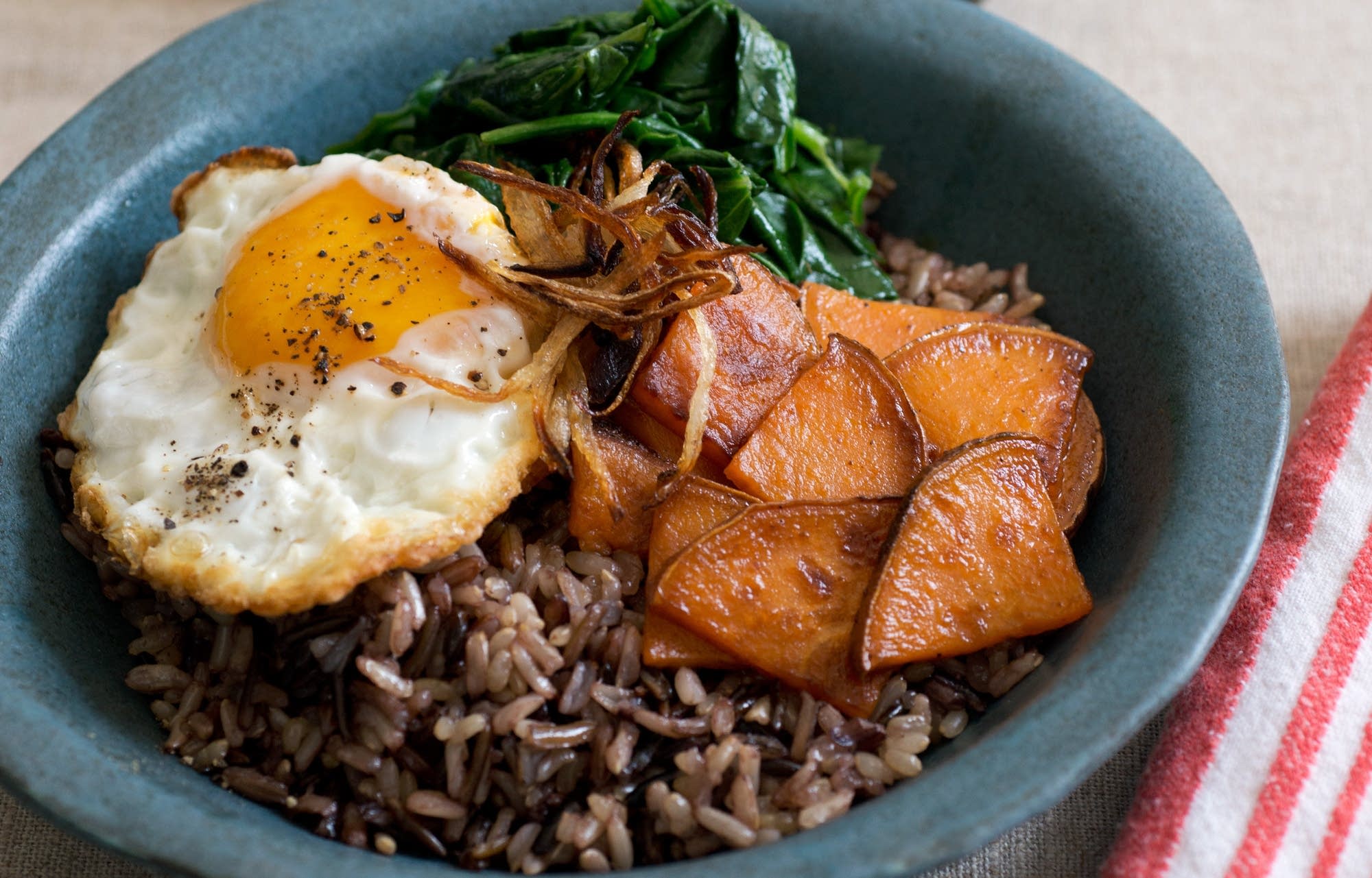 breakfast-rice-recipe