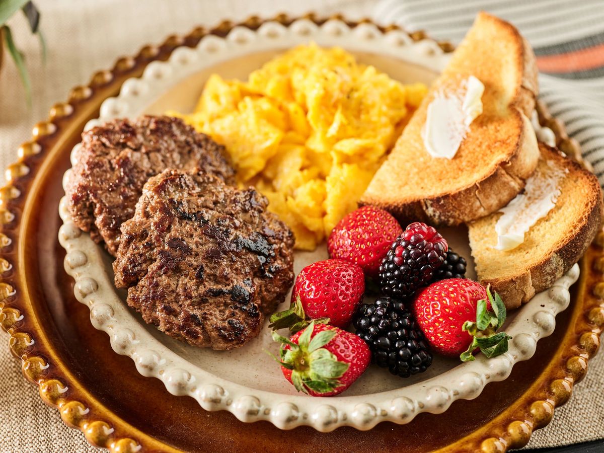 breakfast-sausage-recipe