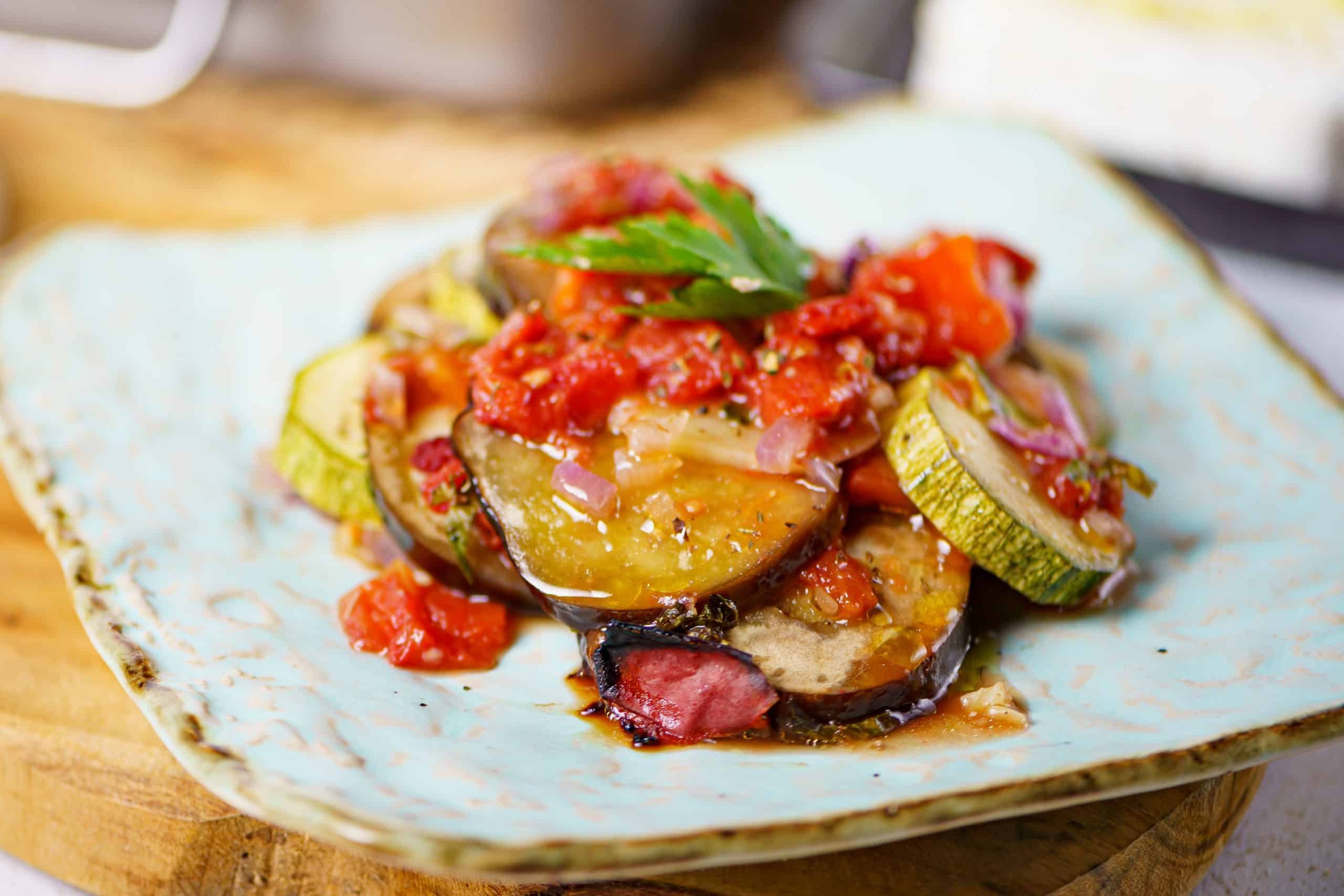 briam-greek-mixed-vegetables-recipe