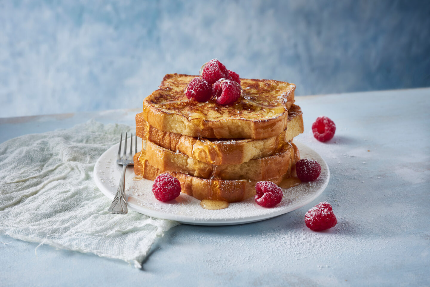 brioche-french-toast-recipe