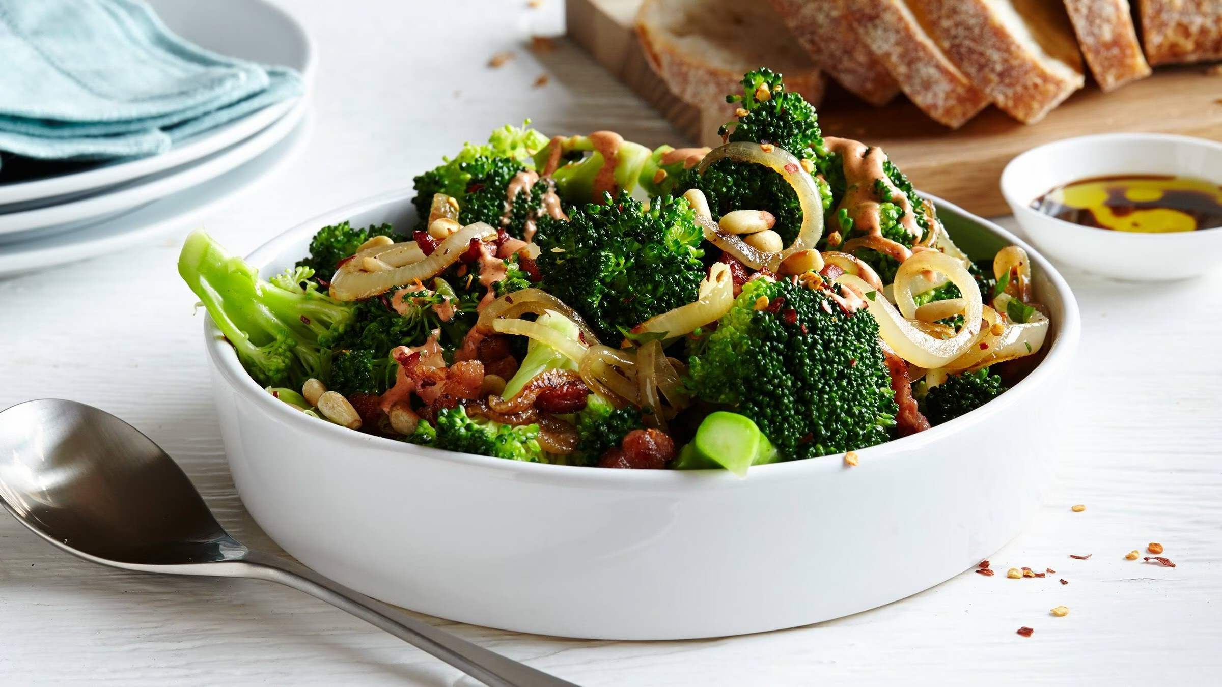 broccoli-bacon-salad-recipe